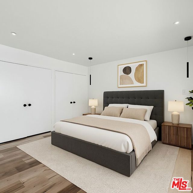 1640 S Bentley Avenue, Los Angeles CA: https://media.crmls.org/mediaz/b8c82b5d-06ec-4b46-ba4a-b42a4e7ad5de.jpg