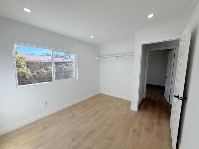 Detail Gallery Image 4 of 21 For 8968 Winter Gardens Blvd #4,  Lakeside,  CA 92040 - 3 Beds | 2 Baths