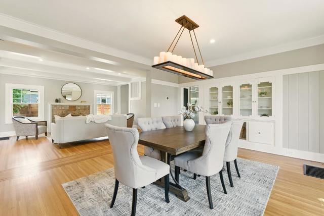 28 W Santa Inez Avenue, San Mateo CA: https://media.crmls.org/mediaz/b8c865be-a576-471a-9600-ff067e46d2c2.jpg