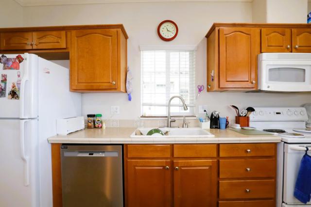 162 Quail Hollow Drive, San Jose CA: https://media.crmls.org/mediaz/b8c87c17-cab4-4f96-babc-e3d86e1cf0e4.jpg