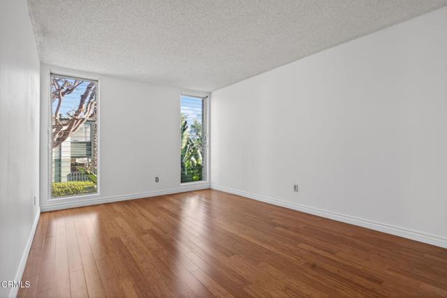 Detail Gallery Image 19 of 30 For 3700 Dean Dr #2202,  Ventura,  CA 93003 - 2 Beds | 2 Baths