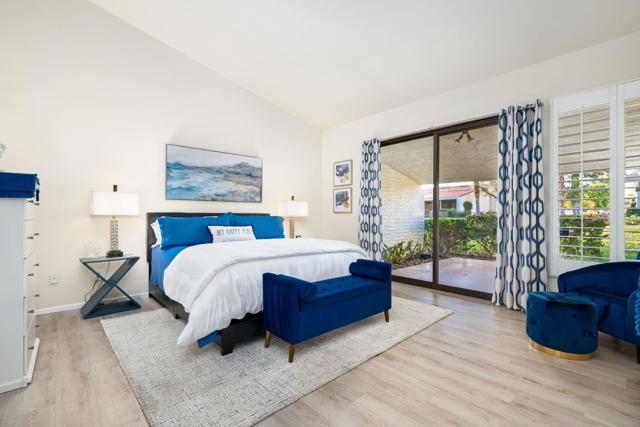 44-web-or-mls-DKDelDiosCir_2022_044