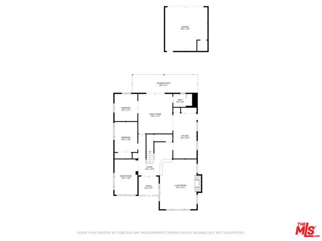 5183 Obama Boulevard, Los Angeles CA: https://media.crmls.org/mediaz/b8c89341-e26d-4e49-a3a7-ffd19fa7ccc9.jpg