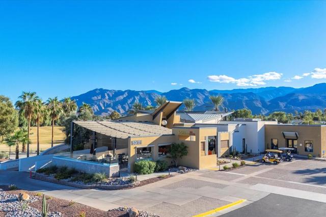 81485 Golden Poppy Way, La Quinta CA: https://media.crmls.org/mediaz/b8c8aadf-53a2-466c-b142-4e91c691ffe0.jpg