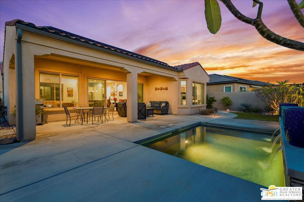 MLS #26638153PS image #36