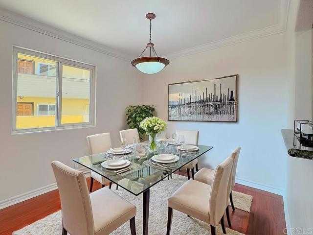 Photo #3: NDP2503367 Listing 