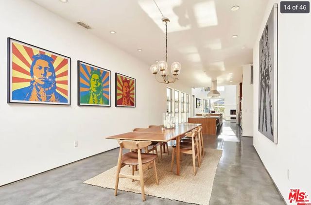4430 Lindblade Drive, Los Angeles CA: https://media.crmls.org/mediaz/b8c8cebe-01df-4dc7-a1e6-26cc41ca5fe9.jpg