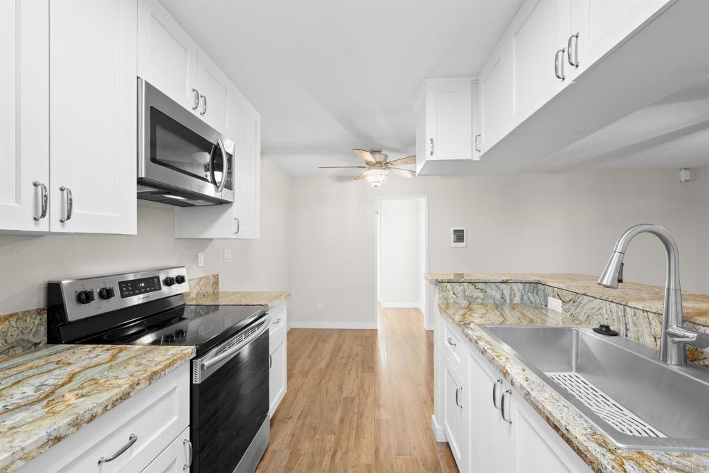 4541 Felton Street - photo 17