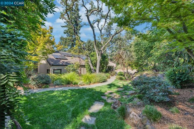 Image 44 of 49 For 691 Old Jonas Hill Rd