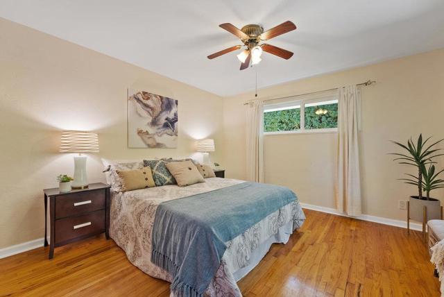 5365 Maretta Drive, Soquel CA: https://media.crmls.org/mediaz/b8c8f869-f8a9-4f37-bd5c-9ec1c3487b4d.jpg