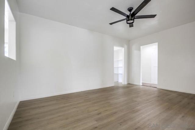 12224 Lemon Crest Drive, Lakeside CA: https://media.crmls.org/mediaz/b8c914b9-0094-4211-b638-918e897aad74.jpg