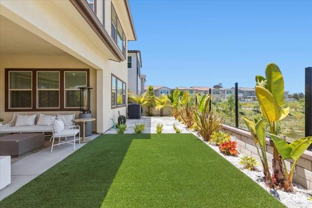 660 Westbrook Loop, San Marcos CA: https://media.crmls.org/mediaz/b8c91551-c28f-4b1c-b857-d18981aefe99.jpg