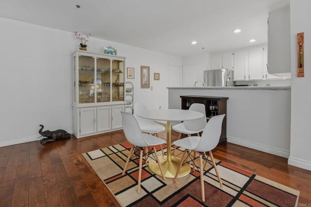 Detail Gallery Image 6 of 38 For 3513 Caminito Sierra #101,  Carlsbad,  CA 92009 - 2 Beds | 2 Baths