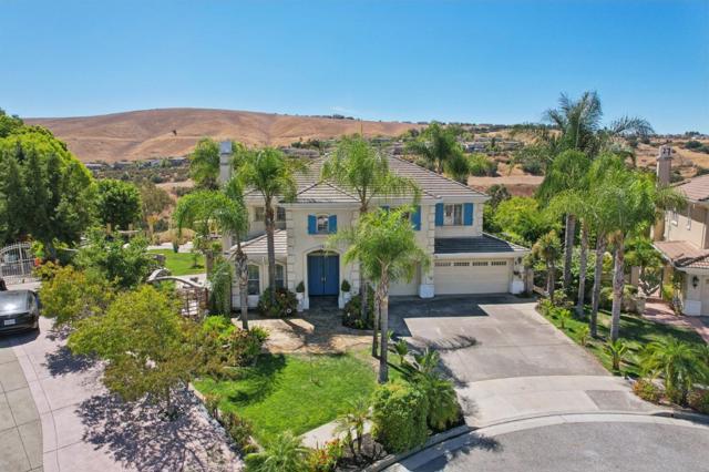 2180 Bellington Court, San Jose CA: https://media.crmls.org/mediaz/b8c91bca-df40-488b-b247-004dcf1b7cce.jpg