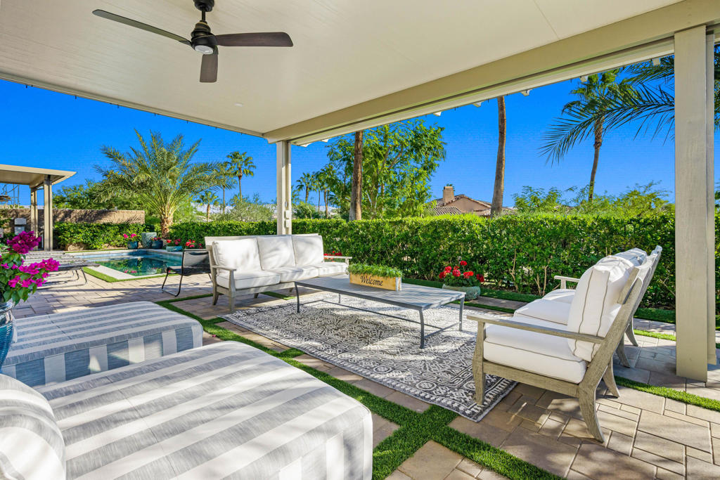 MLS #219138274DA image #25