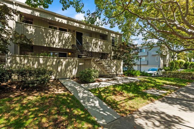 903 Apricot Avenue, Campbell CA: https://media.crmls.org/mediaz/b8c93a6c-ee50-4979-b184-ca3b3034108c.jpg