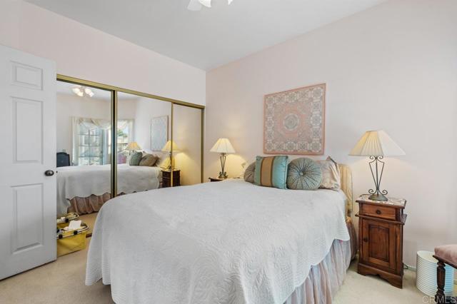 Detail Gallery Image 32 of 54 For 966 C Ave, Coronado,  CA 92118 - 2 Beds | 2 Baths