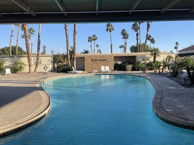 74711 Dillon Road, Desert Hot Springs CA: https://media.crmls.org/mediaz/b8c95b1d-c988-45db-a647-4bd5a828edd1.jpg