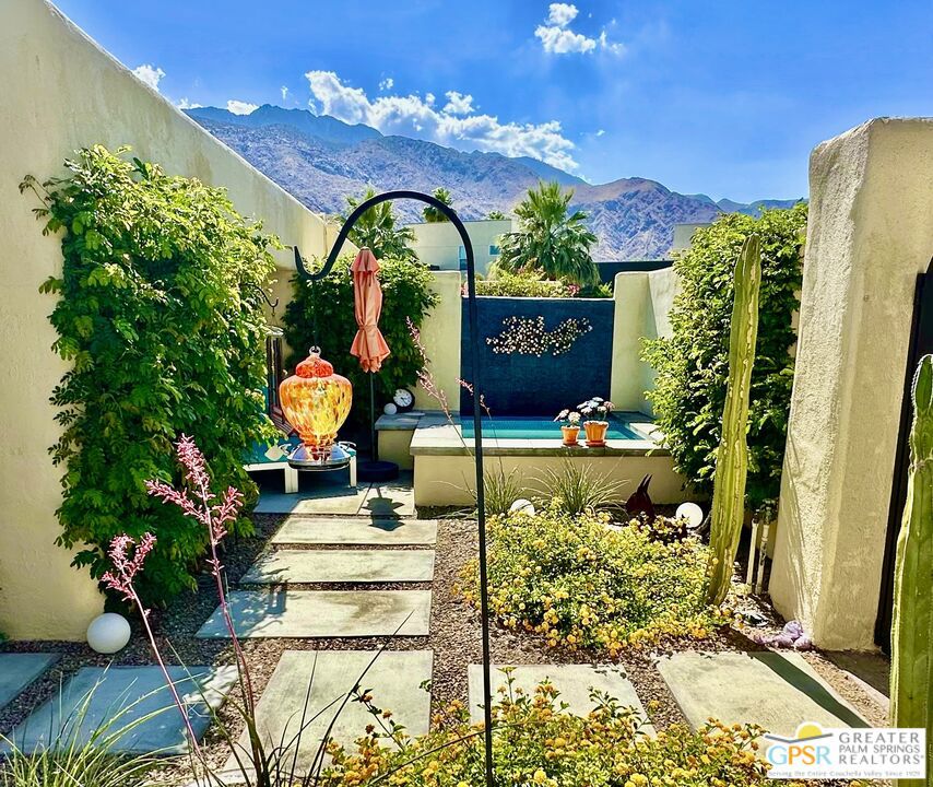 MLS #25578715PS image #29