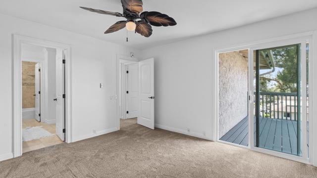 Photo #11: PTP2502482 Listing: Photo #11