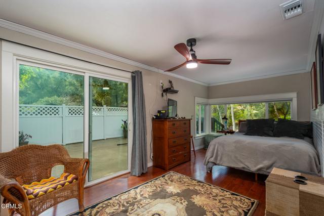 Detail Gallery Image 4 of 47 For 15663 N Ojai Santa Paula Rd, Santa Paula,  CA 93060 - 3 Beds | 2 Baths