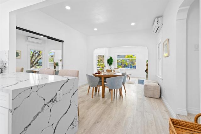 1830 Fort Stockton Drive, San Diego CA: https://media.crmls.org/mediaz/b8c9ba46-5018-474f-905d-b41b5b177af1.jpg