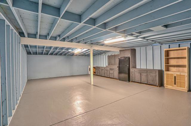 1815 King Street, Santa Cruz CA: https://media.crmls.org/mediaz/b8c9c82a-772f-477c-bbcc-72327f478382.jpg