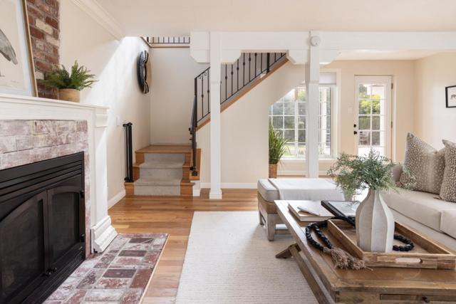 0 5th Avenue 3 SE of Perry Newberry Way, Carmel CA: https://media.crmls.org/mediaz/b8c9da70-ad17-4dae-befc-446c984cdc2e.jpg