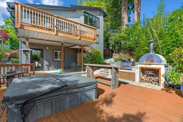530 Santa Marguarita Drive, Aptos CA: https://media.crmls.org/mediaz/b8c9e56c-6912-4d08-b9ec-fc5949b10928.jpg