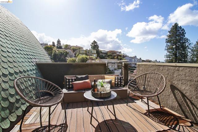 Image 41 of 60 For 6356 Broadway Ter