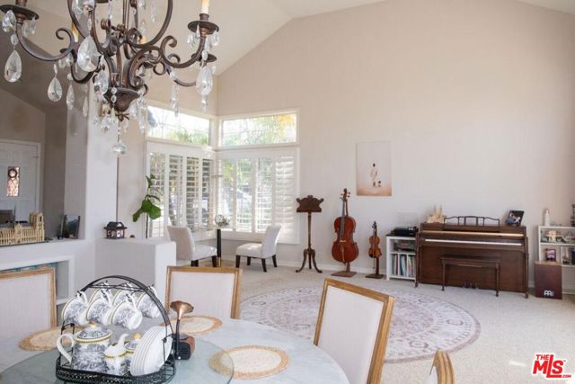 Image 4 of 31 For 775 Dove Tree Lane