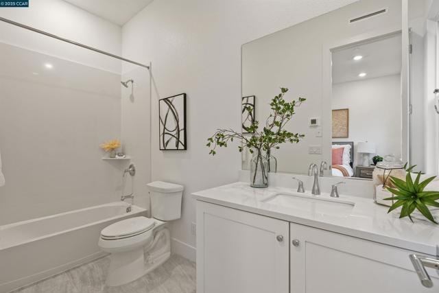 301 Stone Pine Terrace, Sunnyvale CA: https://media.crmls.org/mediaz/b8ca451a-2f74-4011-a492-daa2326020bb.jpg