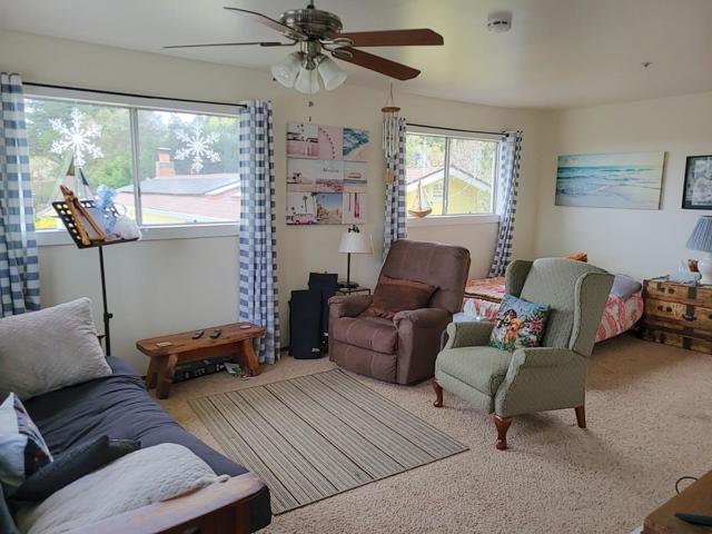 3360 Merrill Road, Aptos CA: https://media.crmls.org/mediaz/b8ca4a3f-49f6-479f-8c18-fe63c6aaff31.jpg