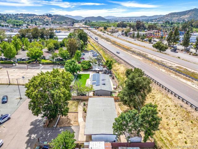 12244 Lakeshore Drive, Lakeside CA: https://media.crmls.org/mediaz/b8ca5af4-beb0-4c1c-9b59-70b54e648b16.jpg