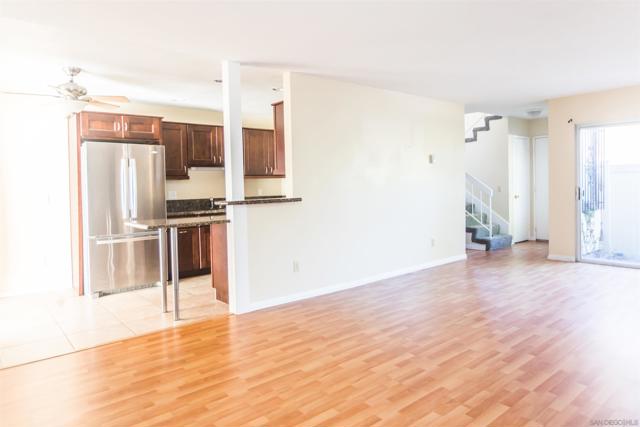 Image 6 of 36 For 7831 Hummingbird Lane