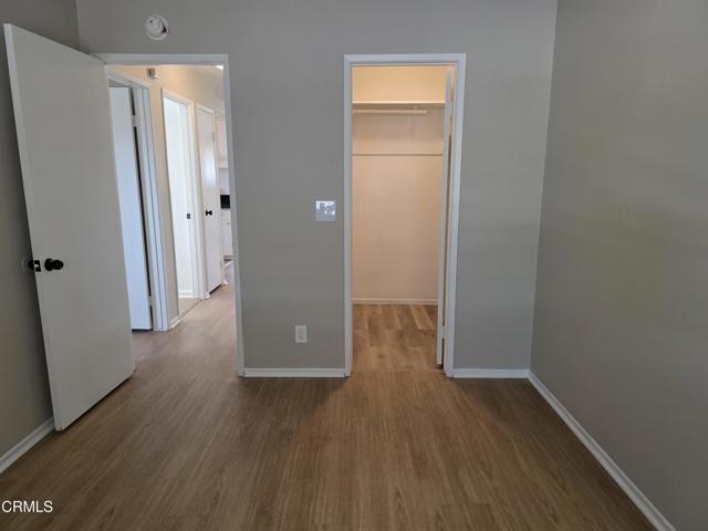 Detail Gallery Image 16 of 19 For 689 Halyard St, Port Hueneme,  CA 93041 - 2 Beds | 1 Baths