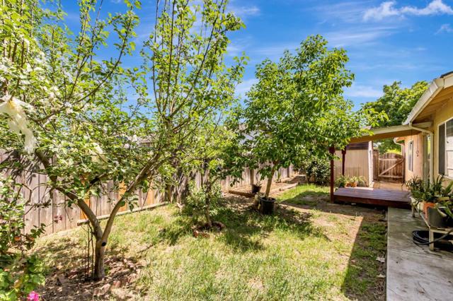 263 Vineyard Drive, San Jose CA: https://media.crmls.org/mediaz/b8caf821-1415-4d7b-8092-a02b633a02ff.jpg