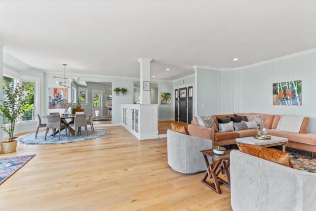 1212 Laurent Street, Santa Cruz CA: https://media.crmls.org/mediaz/b8cb11e0-5406-4123-8b7d-abb17bad3625.jpg