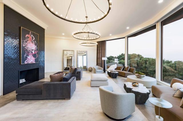 835 La Honda Road, Woodside CA: https://media.crmls.org/mediaz/b8cb2889-322f-4dce-aca4-2b8021e0bc08.jpg