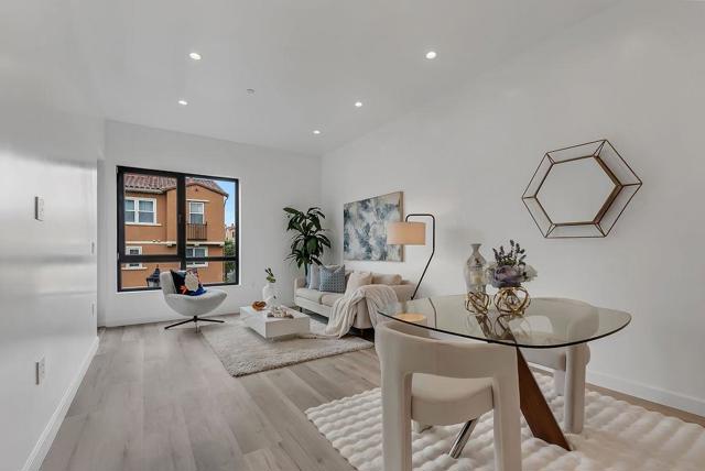 889 McLellan Drive, South San Francisco CA: https://media.crmls.org/mediaz/b8cb2b0c-62e1-442a-b807-8a4a5314ffe3.jpg