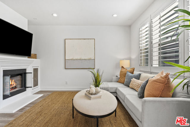 6010 Celedon Creek, 4 photo 8