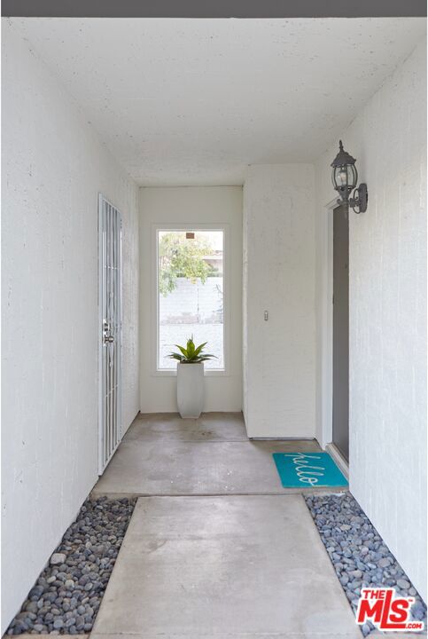 MLS #25609911 image #4