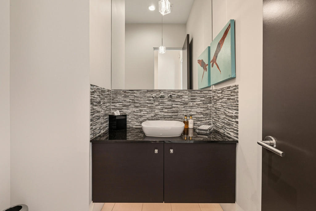 MLS #219141699DA image #31