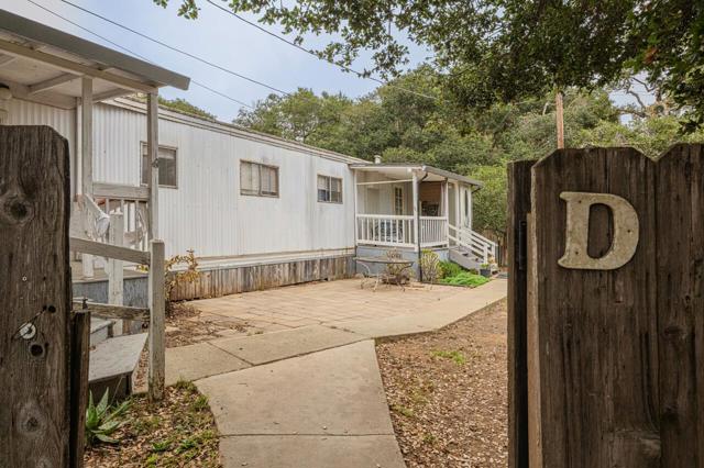 17229 McGuffie Road, Prunedale CA: https://media.crmls.org/mediaz/b8cb8dd9-9da3-476b-bb9e-7a8a56f2a766.jpg