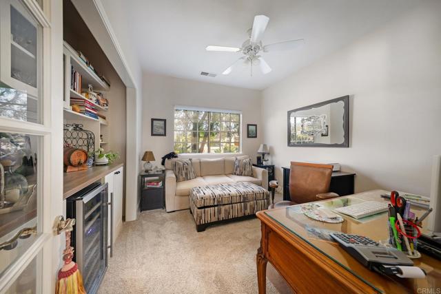 Detail Gallery Image 21 of 58 For 30837 Palomar Vista Dr, Valley Center,  CA 92082 - 4 Beds | 3 Baths