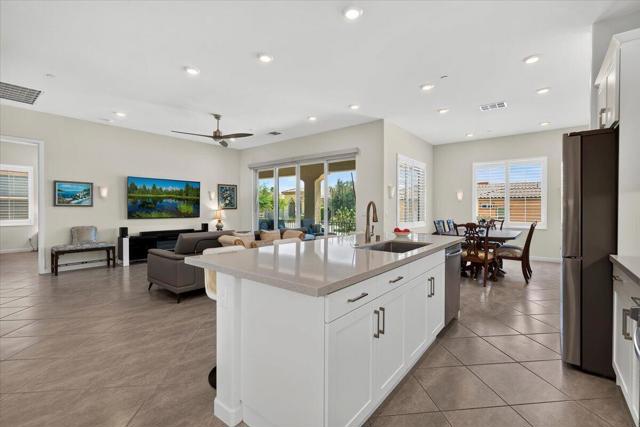 3449 Via Leonardo, Palm Desert, CA 92260