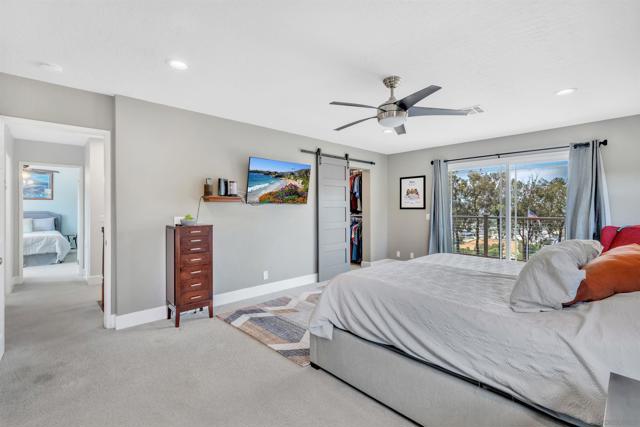 12845 Golden Way, Poway CA: https://media.crmls.org/mediaz/b8cbb935-cb42-4a24-8762-e46277797812.jpg