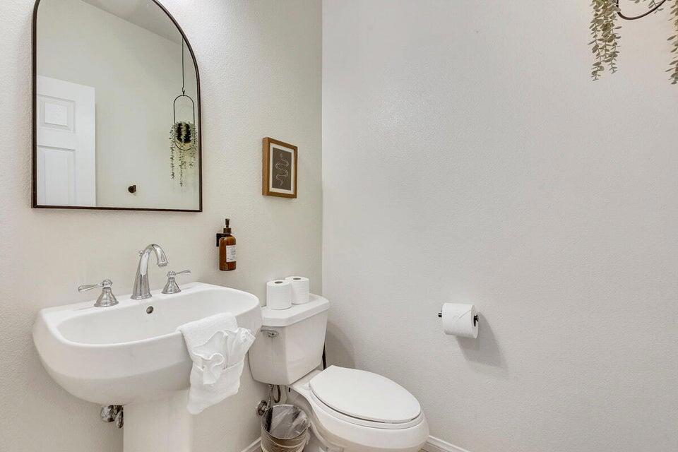 MLS #219133573DA image #16