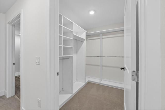 3578 Rambla Place, Santa Clara CA: https://media.crmls.org/mediaz/b8cbd7e1-6d3b-4718-88a0-c5b88d8c28ee.jpg