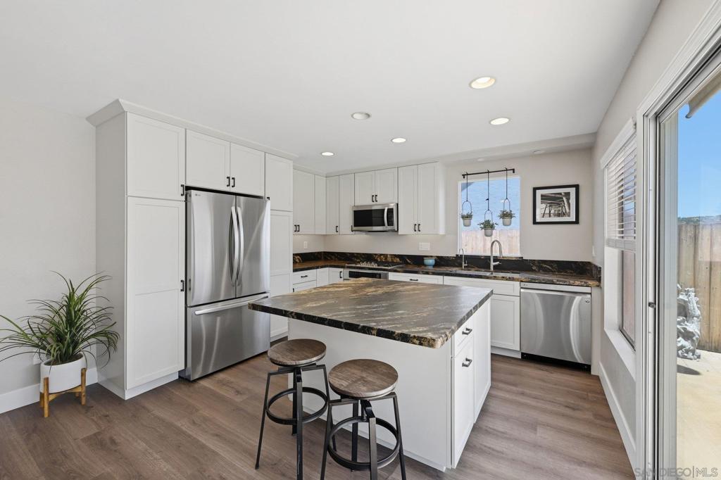 12909 Margate Ave - photo 7